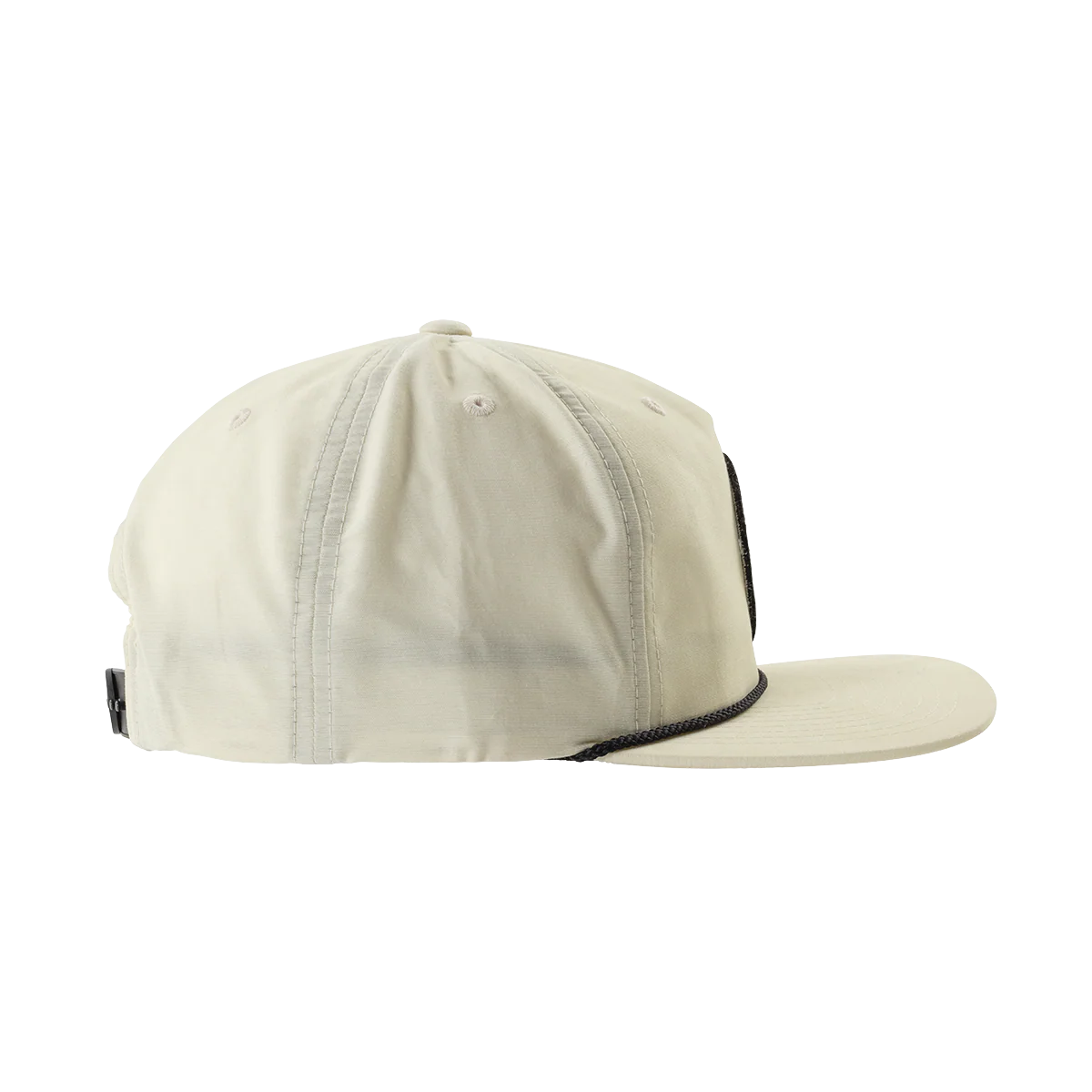 FAITH. FAMILY. HUNT. HAT - Image 5