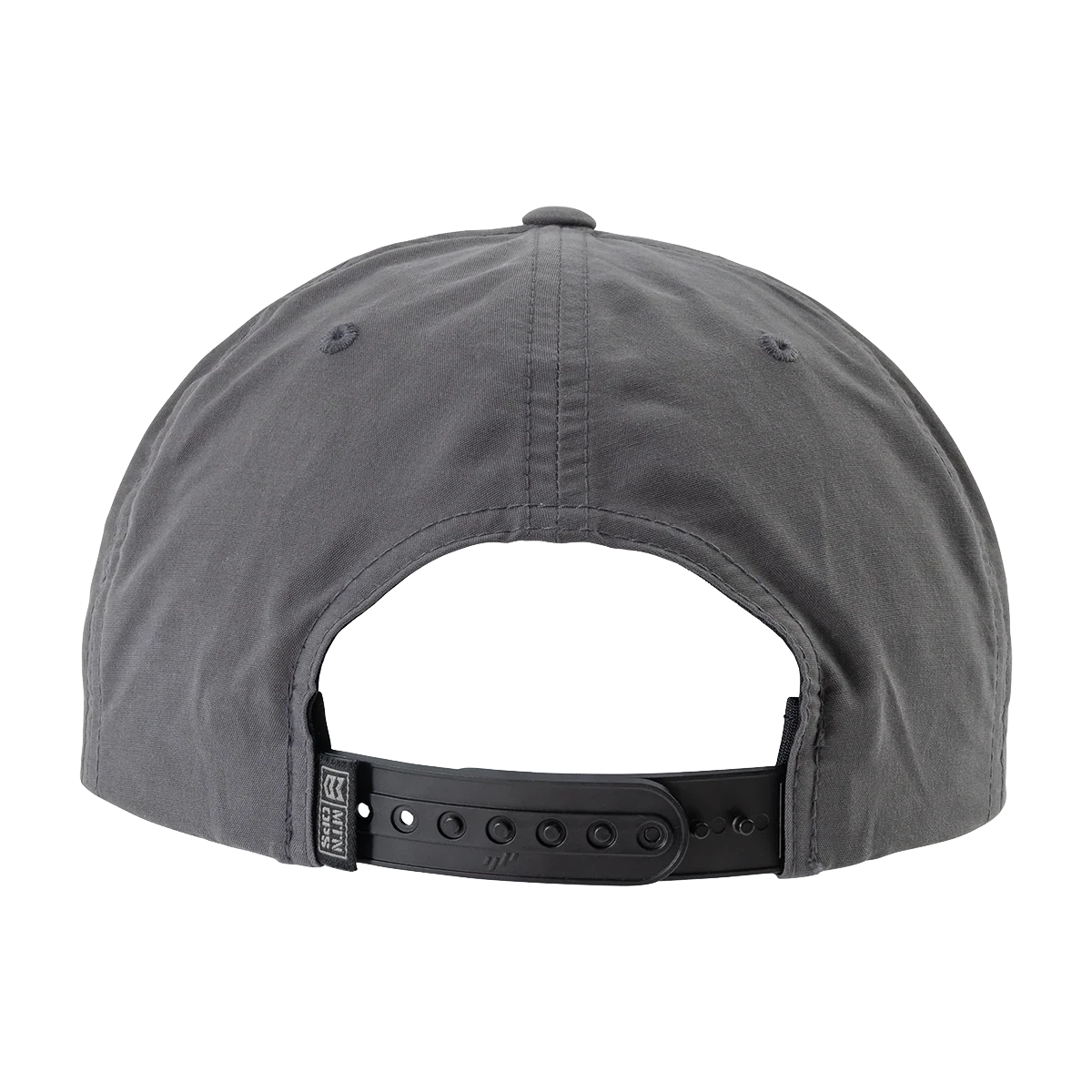 FAITH. FAMILY. HUNT. HAT - Image 6