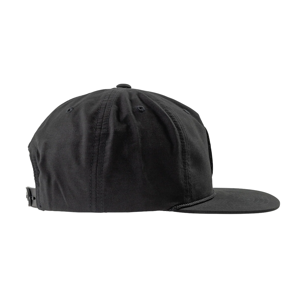 FAITH. FAMILY. HUNT. HAT - Image 7