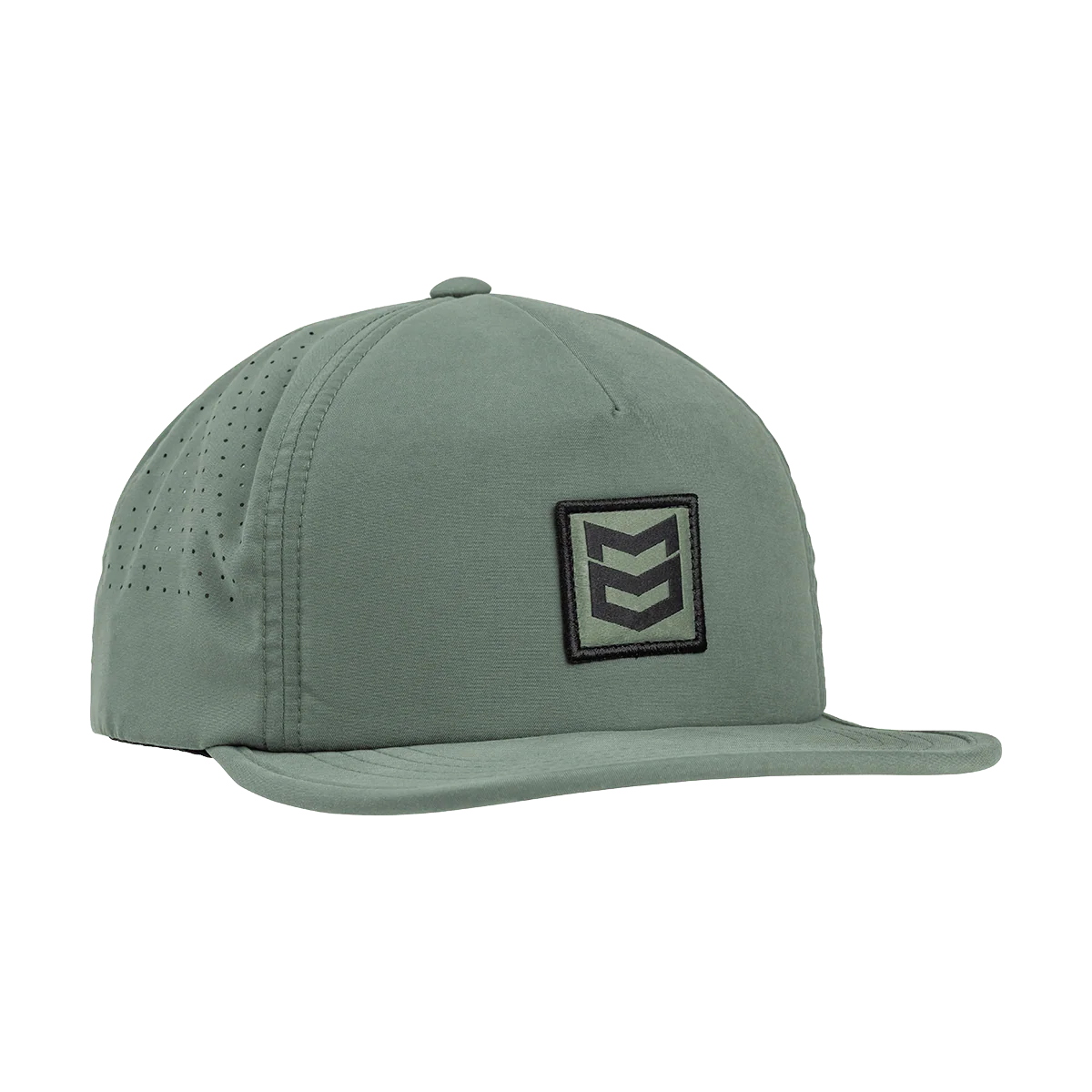 FIELD LITE HAT - Image 10