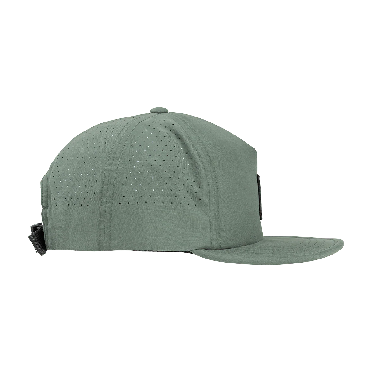 FIELD LITE HAT - Image 11