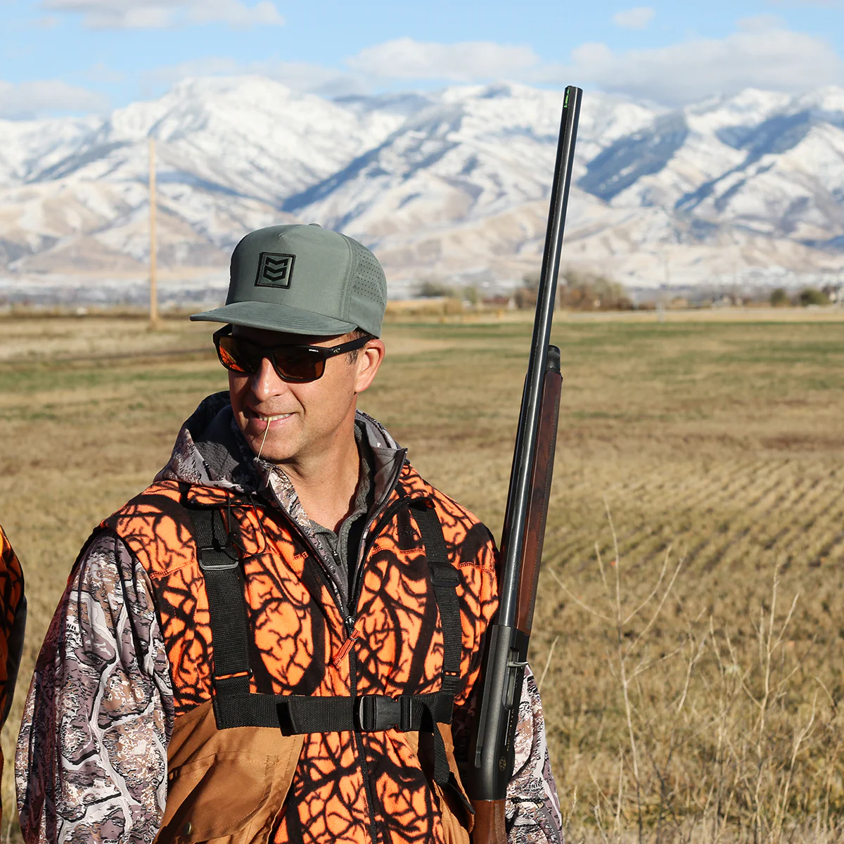 FIELD LITE HAT - Image 18