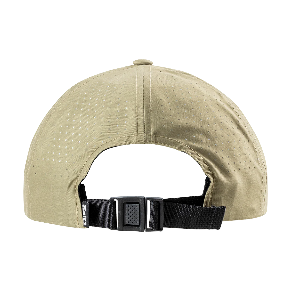 FIELD LITE HAT - Image 22
