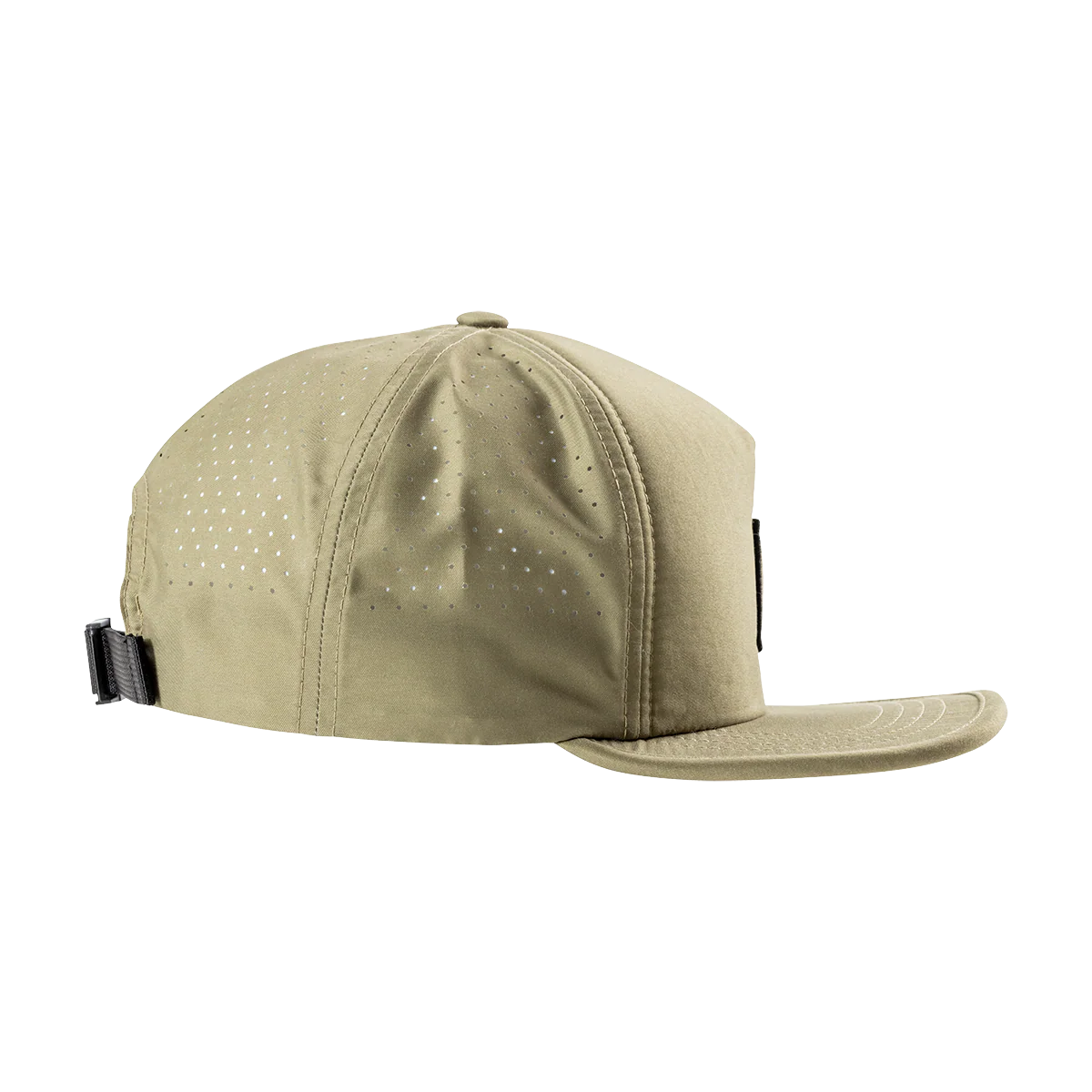 FIELD LITE HAT - Image 24