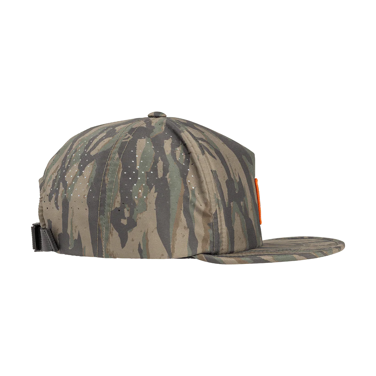 FIELD LITE HAT - Image 5