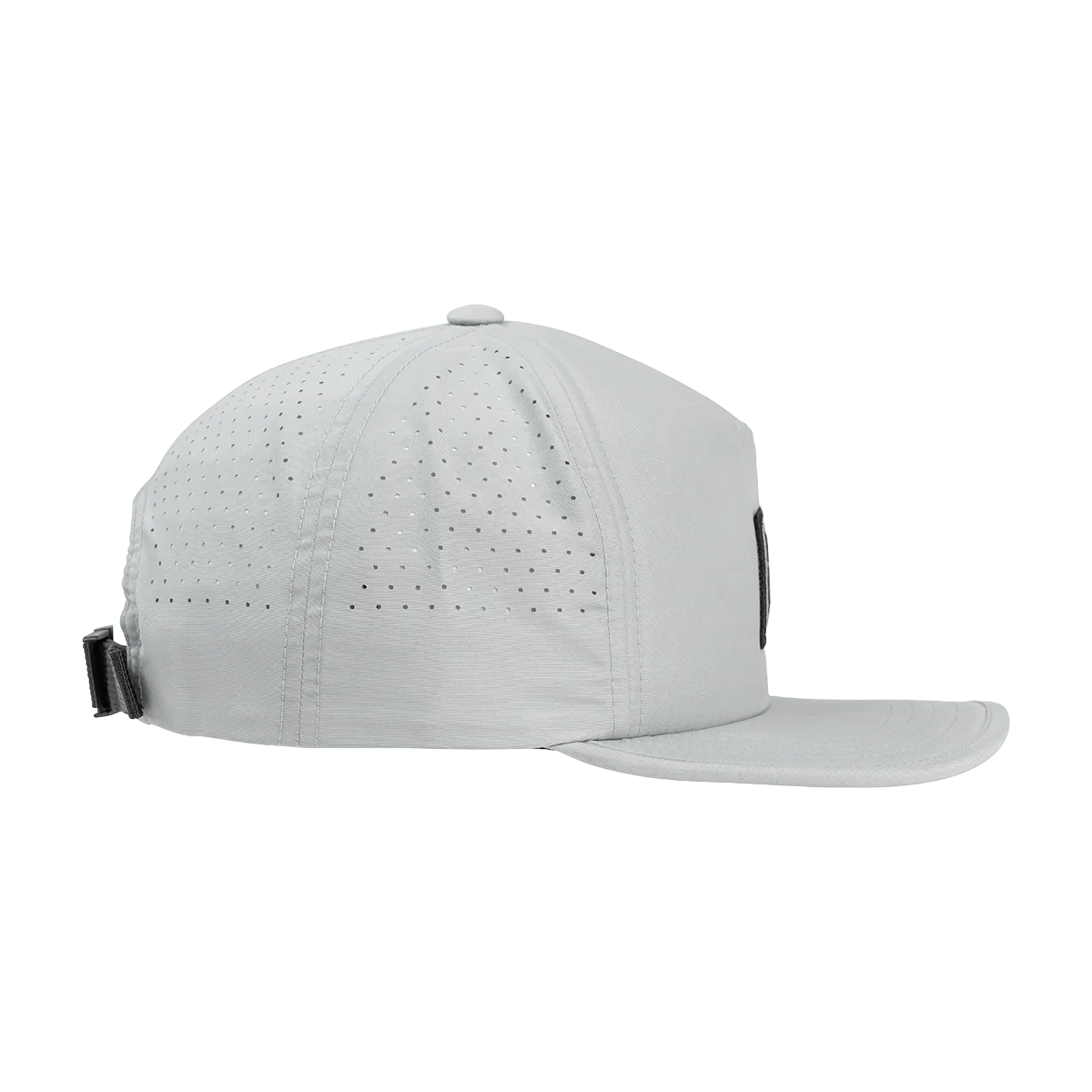 FIELD LITE HAT - Image 8