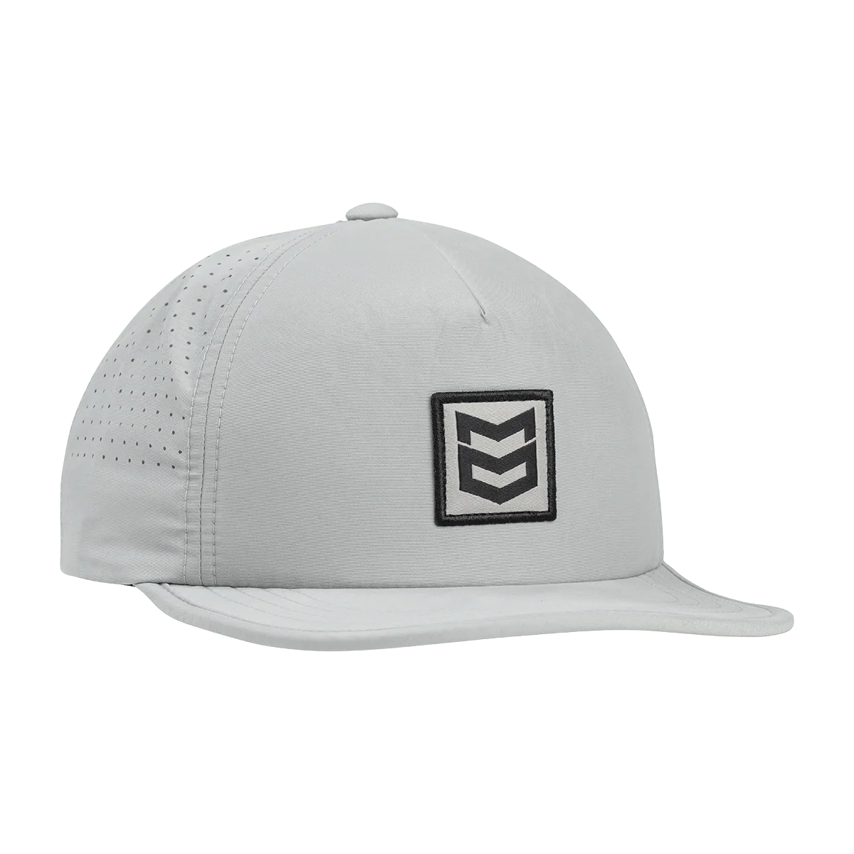 FIELD LITE HAT - Image 9