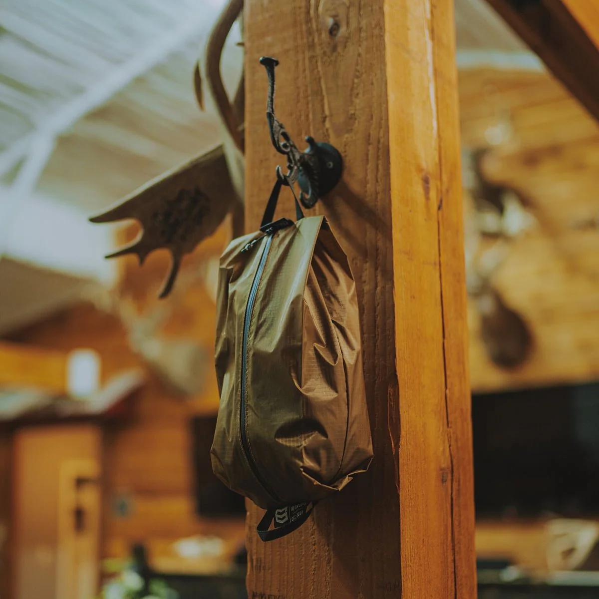 FLASH BAGS - Image 11