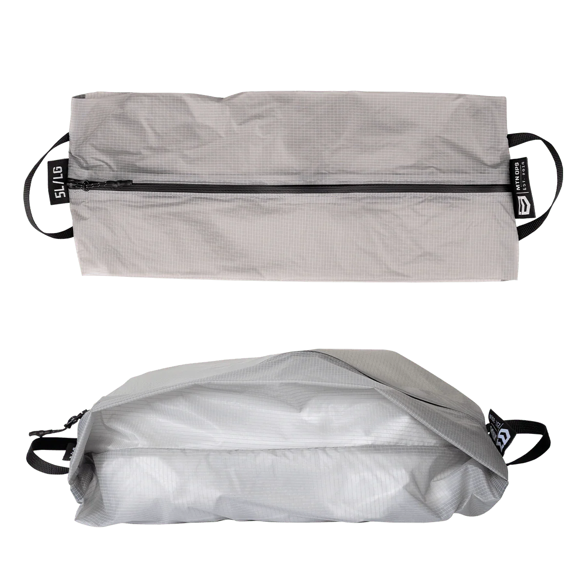 FLASH BAGS - Image 3