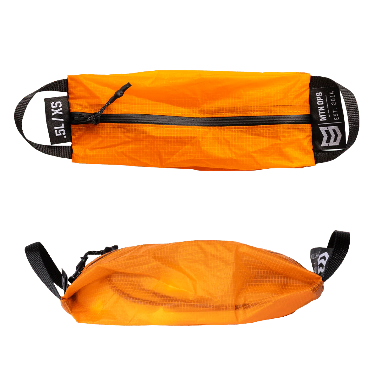 FLASH BAGS - Image 6