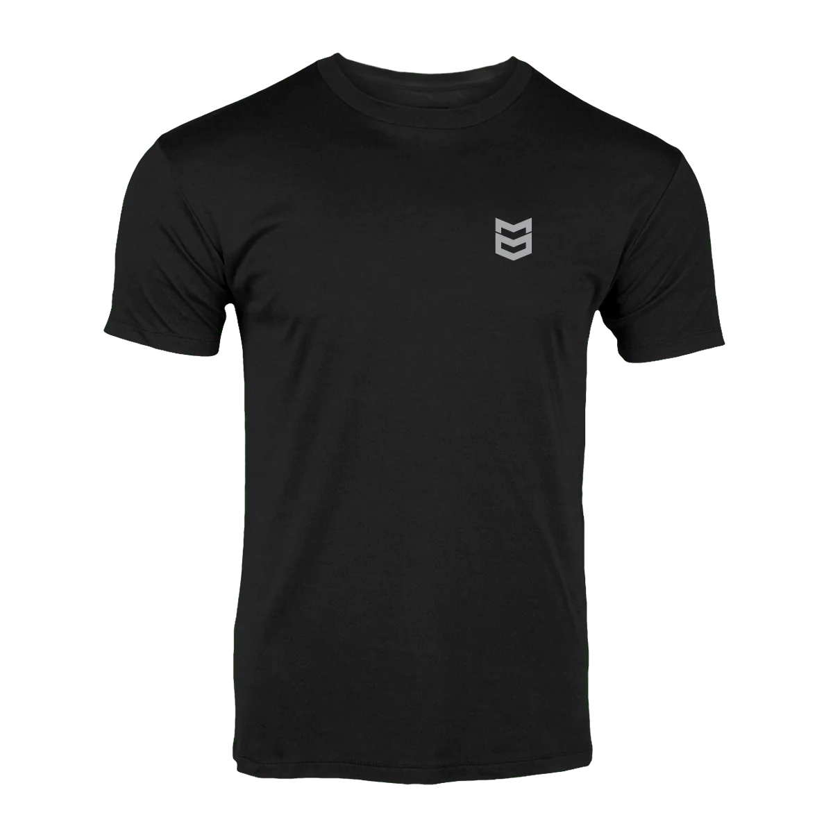 FORTITUDE TEE - Image 3