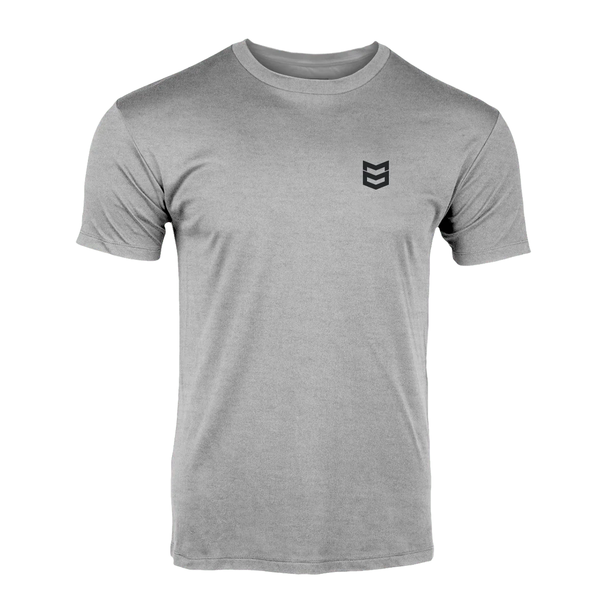 FORTITUDE TEE - Image 5