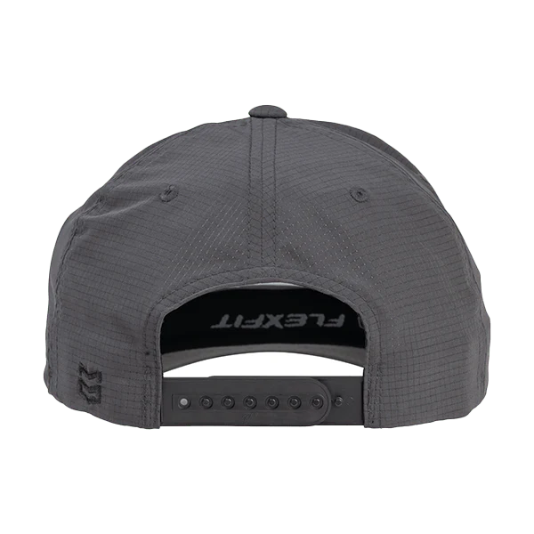 HORIZON HAT - Image 3