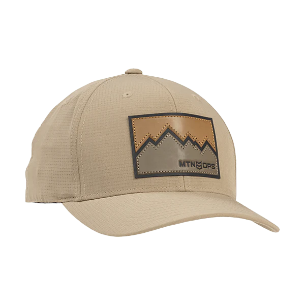 HORIZON HAT - Image 4