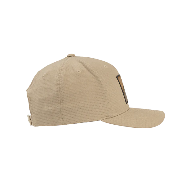 HORIZON HAT - Image 5