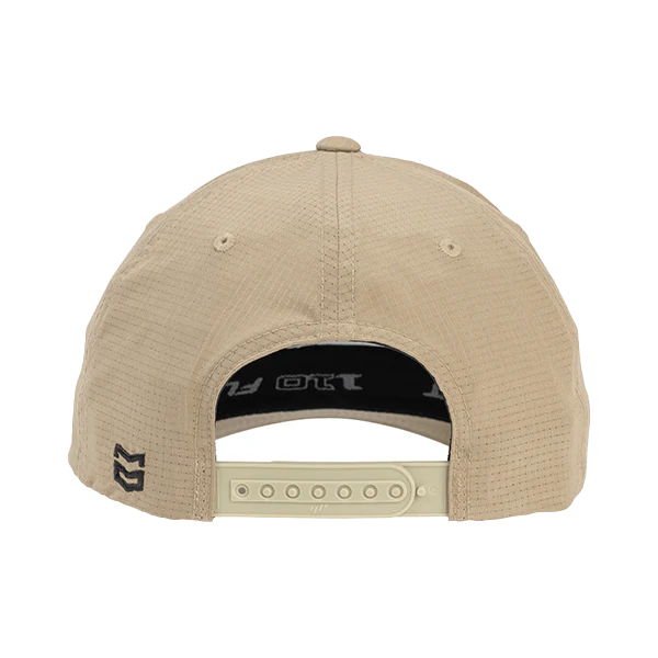 HORIZON HAT - Image 6