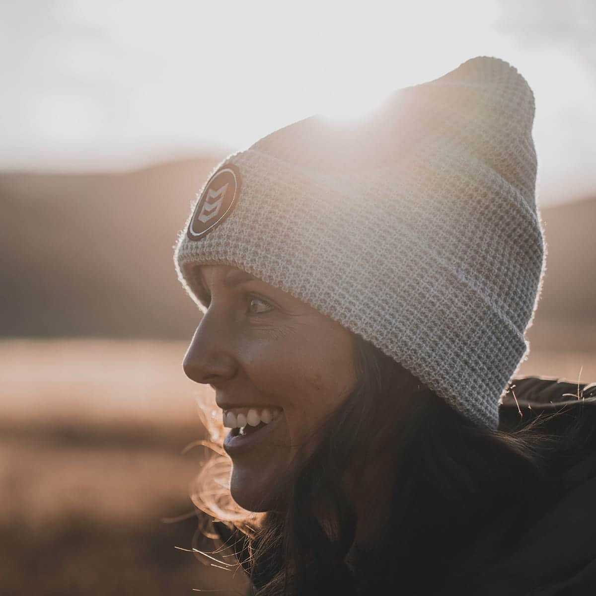 ICON BEANIE - Image 4
