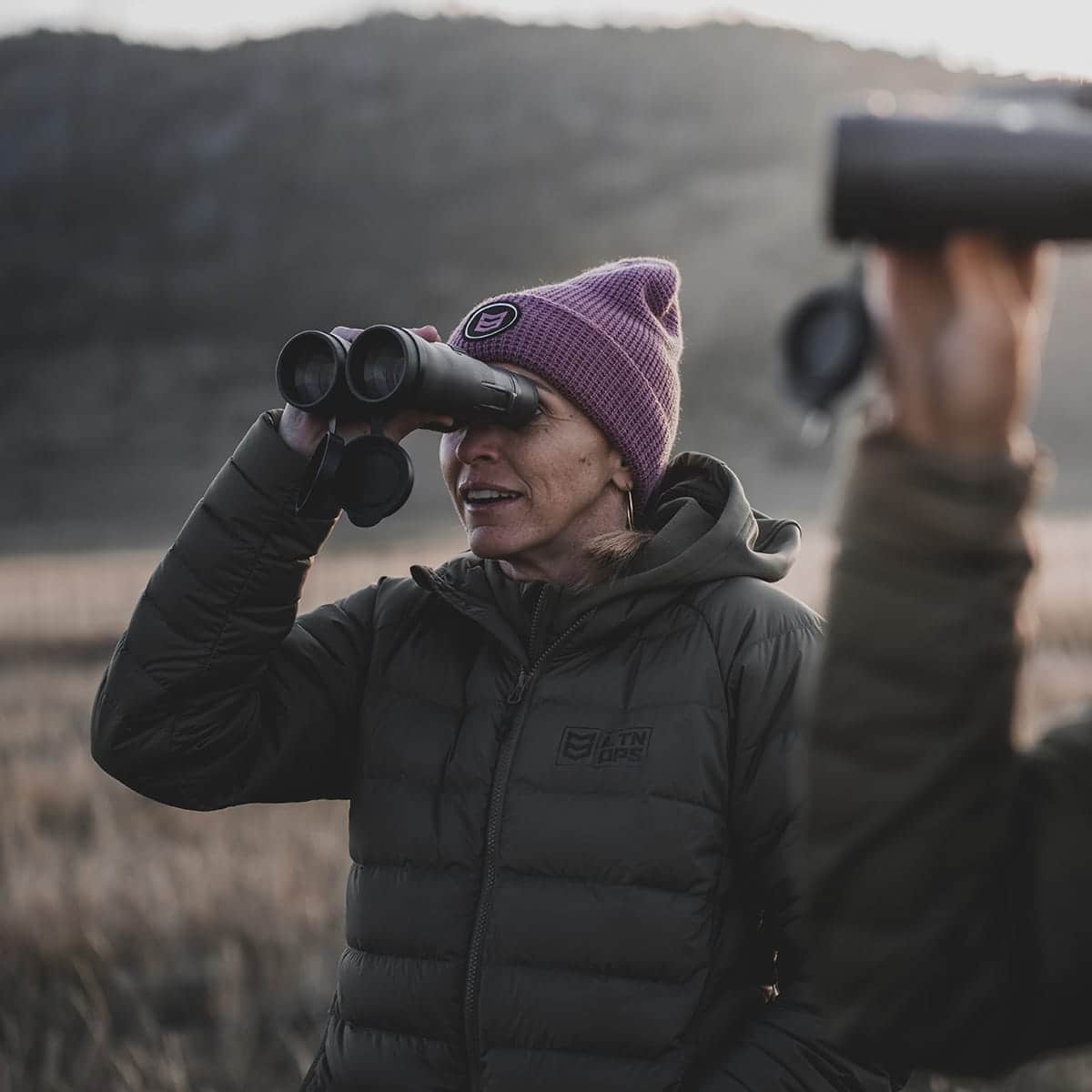 ICON BEANIE - Image 5