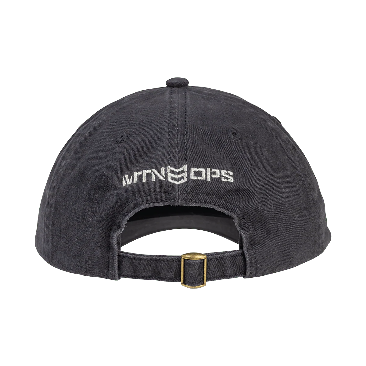 ICON HAT - Image 3