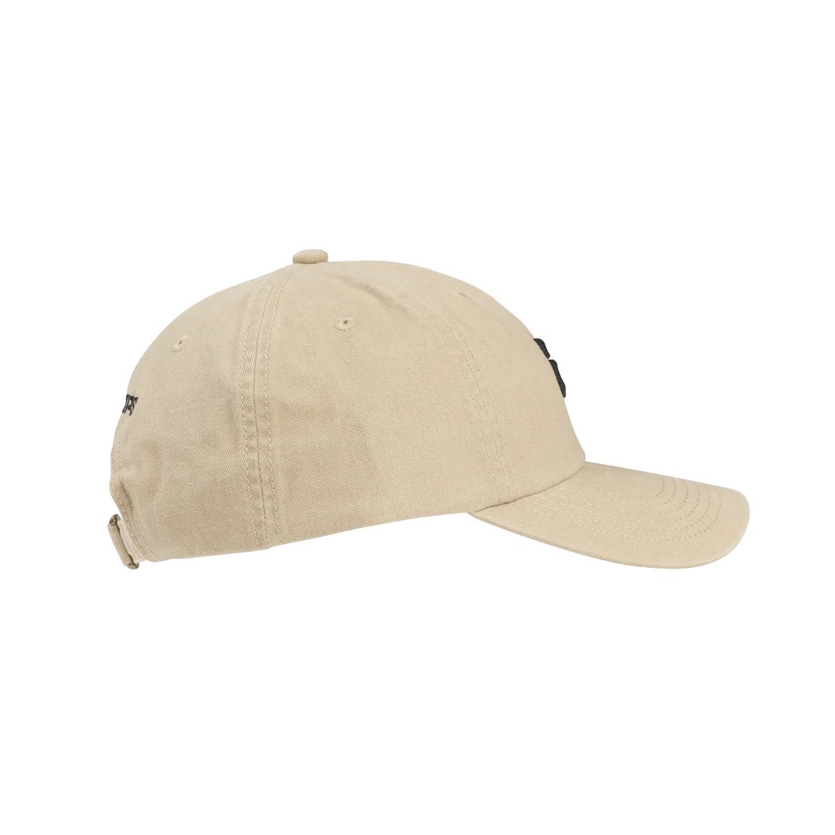 ICON HAT - Image 5