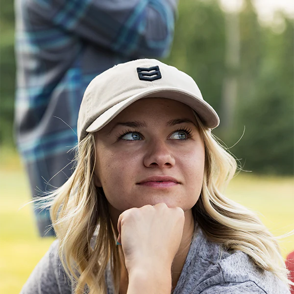 ICON HAT - Image 7