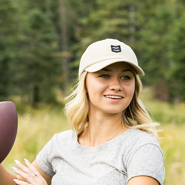 ICON HAT - Image 8