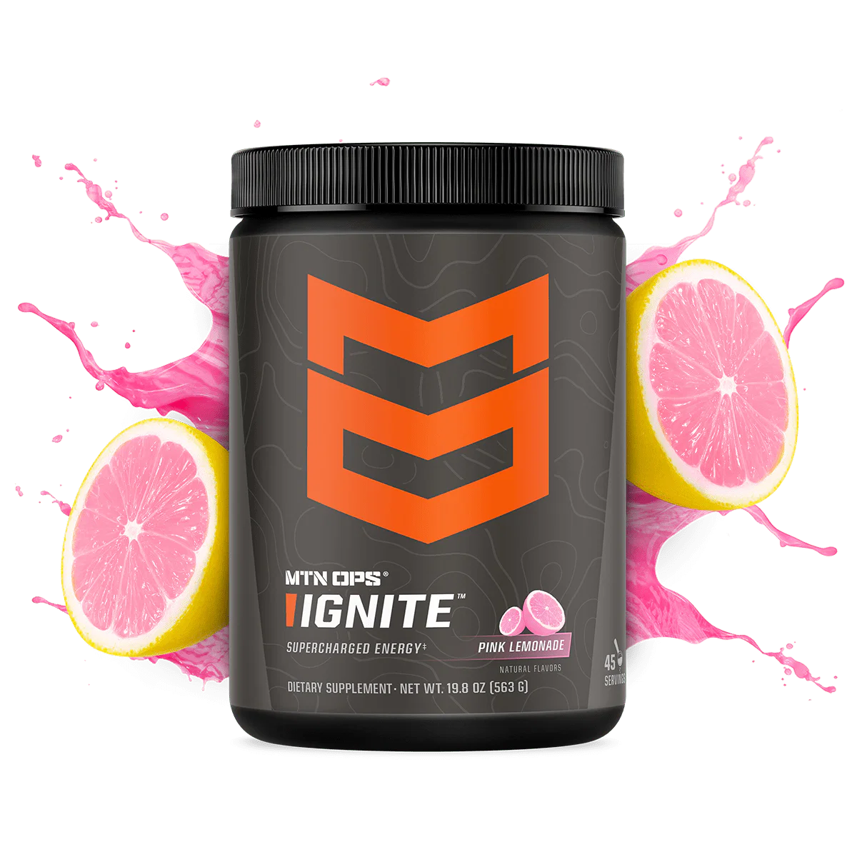 IGNITE - Image 19