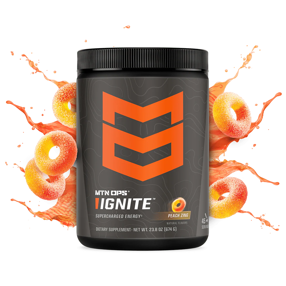IGNITE - Image 20