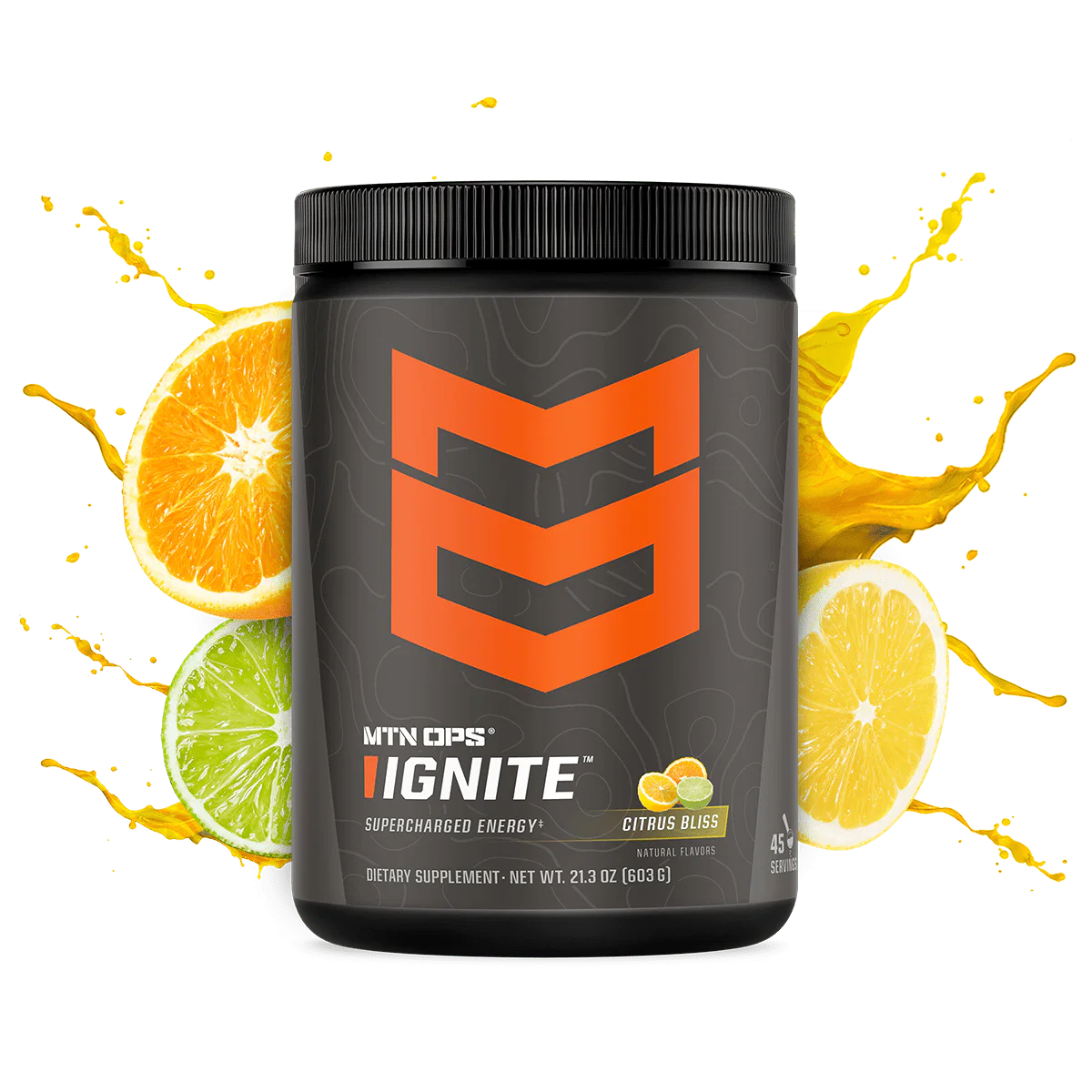IGNITE - Image 22