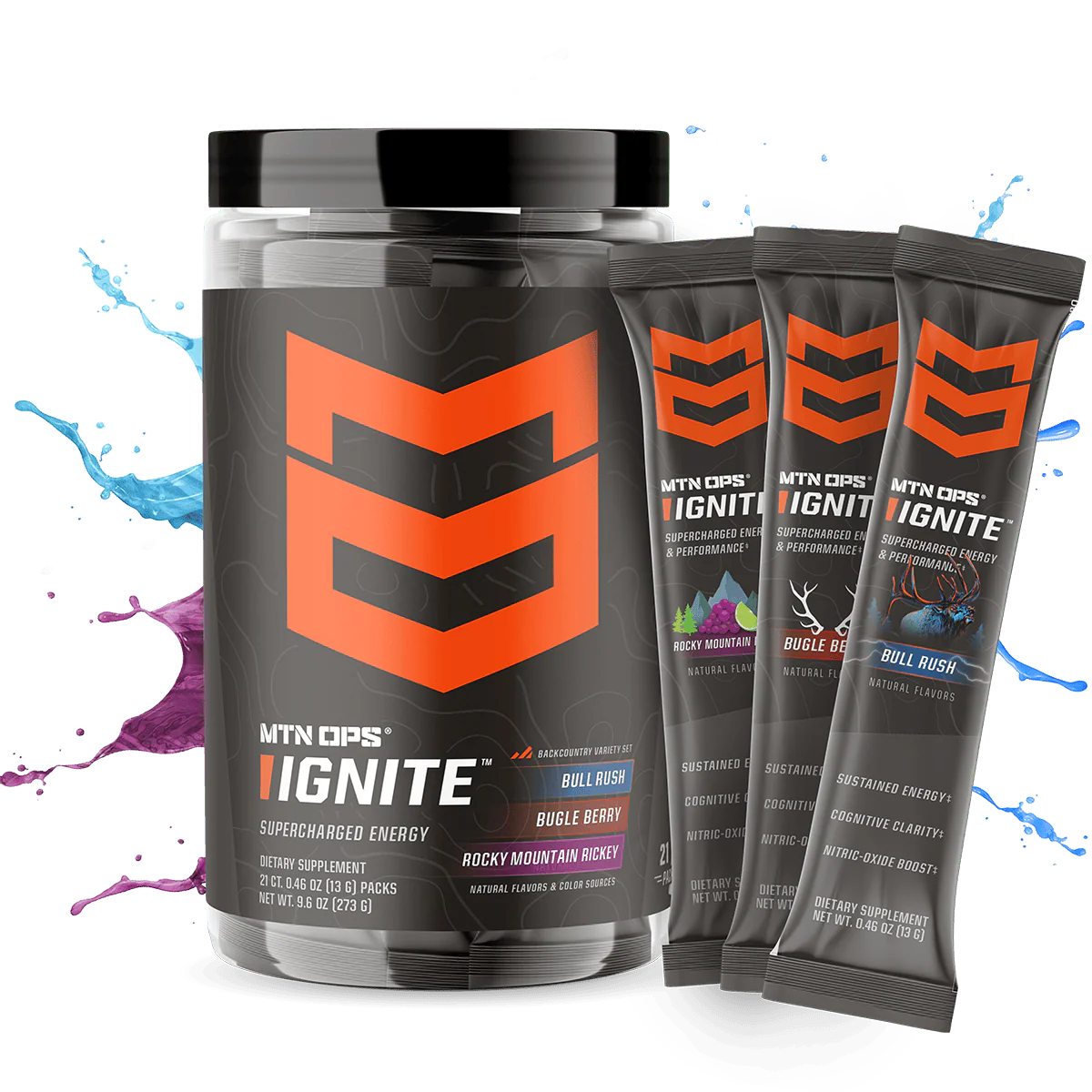 IGNITE - Image 51