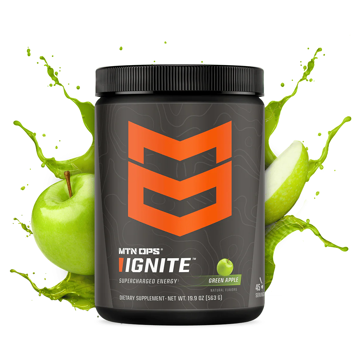 IGNITE - Image 54