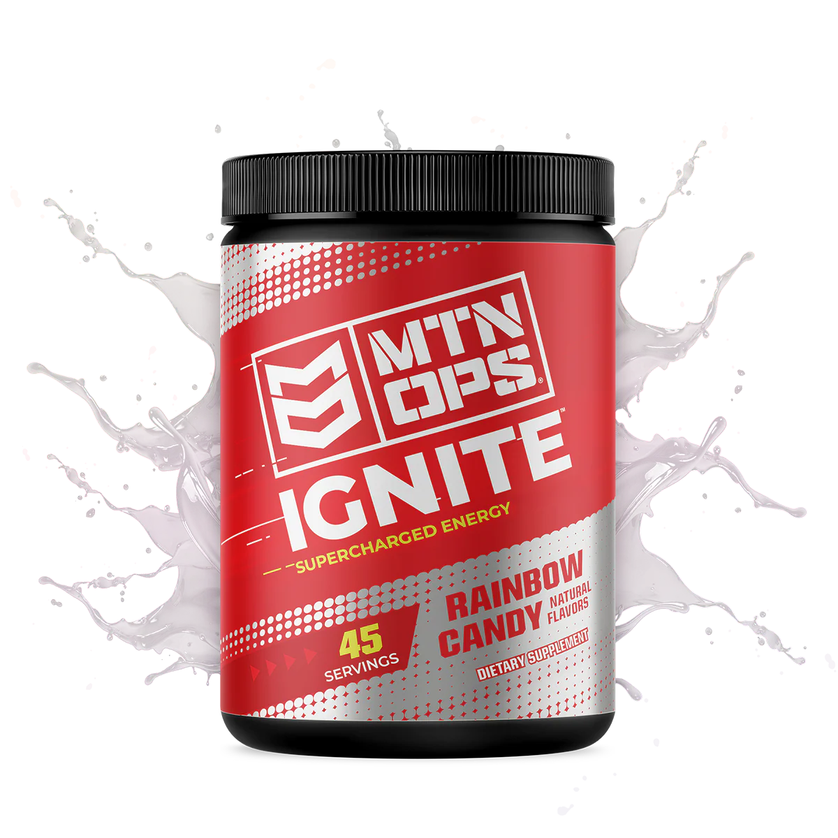 IGNITE - Image 55