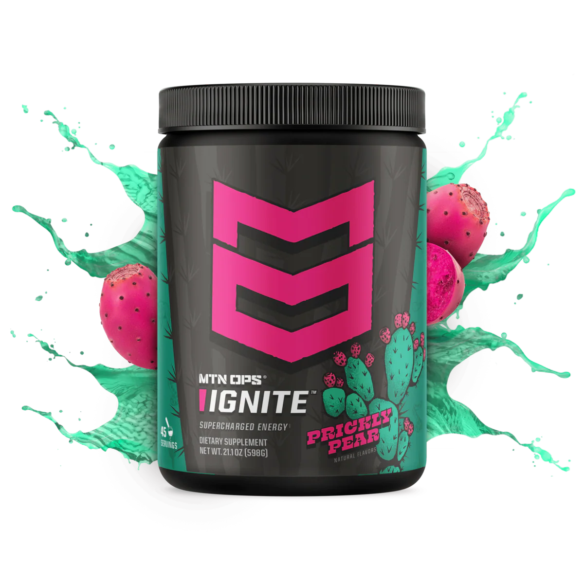 IGNITE - Image 6