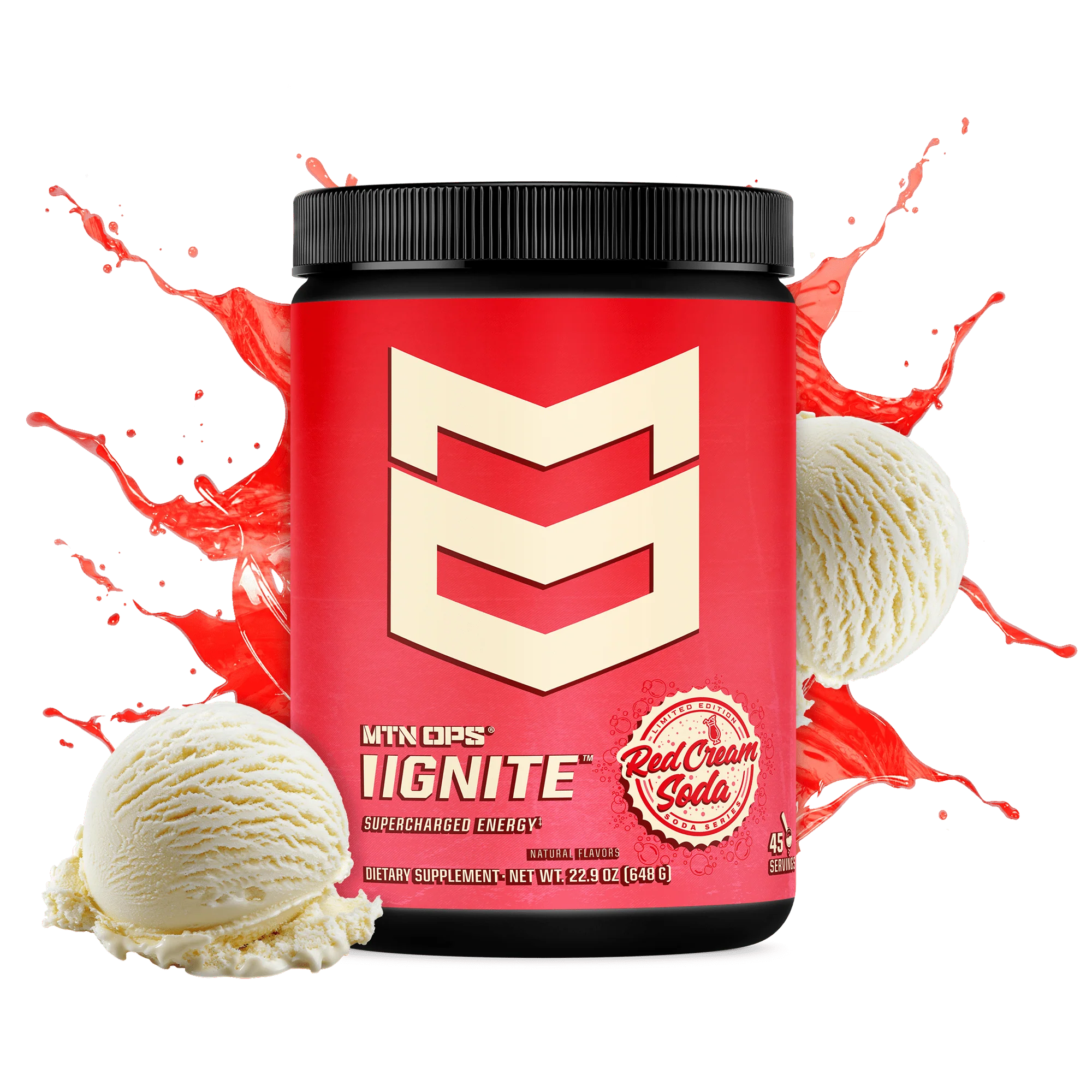 IGNITE - Image 8