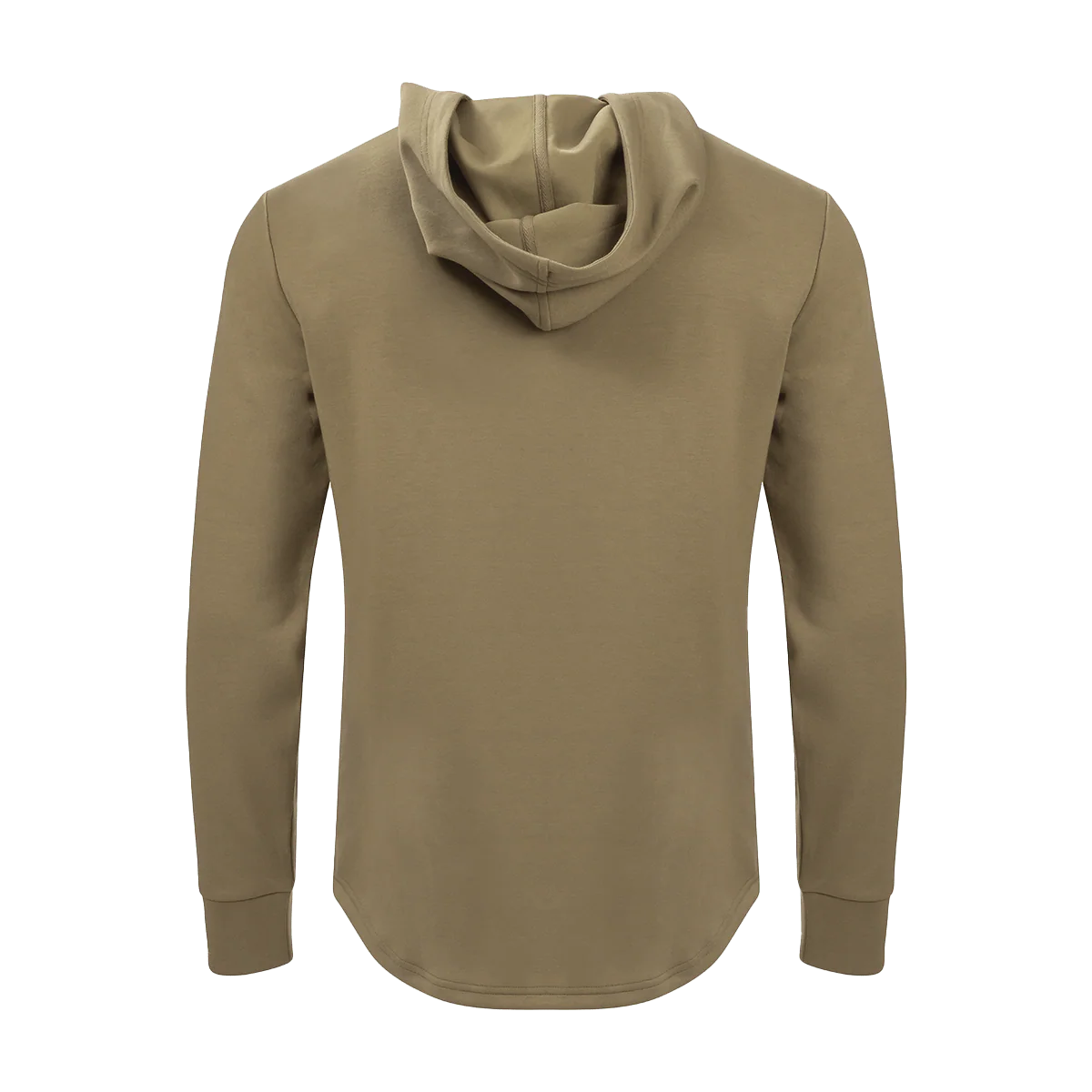 KINETIC HOODIE - Image 3