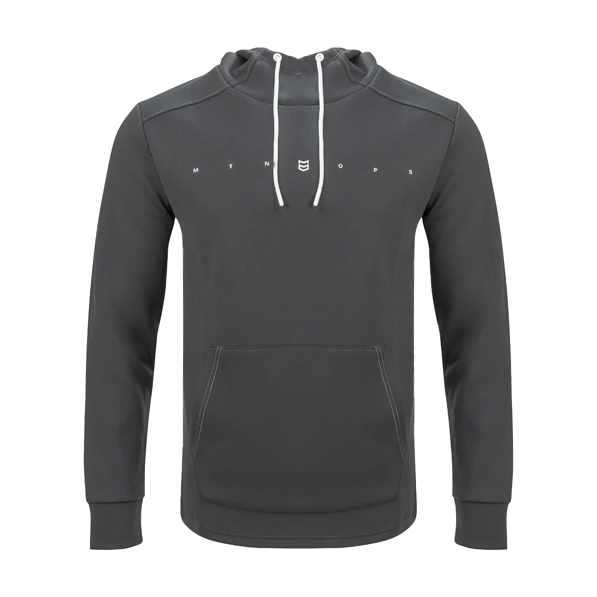 KINETIC HOODIE - Image 4
