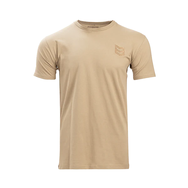 LUXE TEE - Image 3