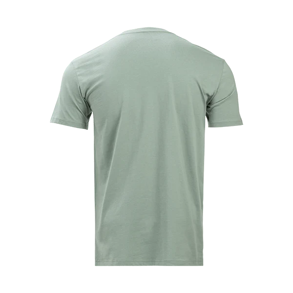LUXE TEE - Image 6