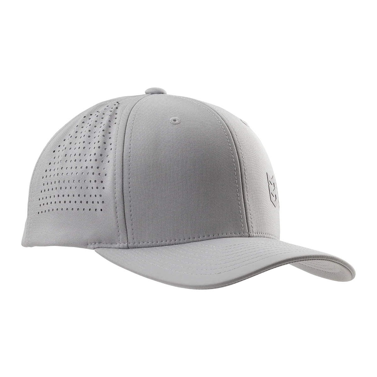 LYNX HAT - Image 10