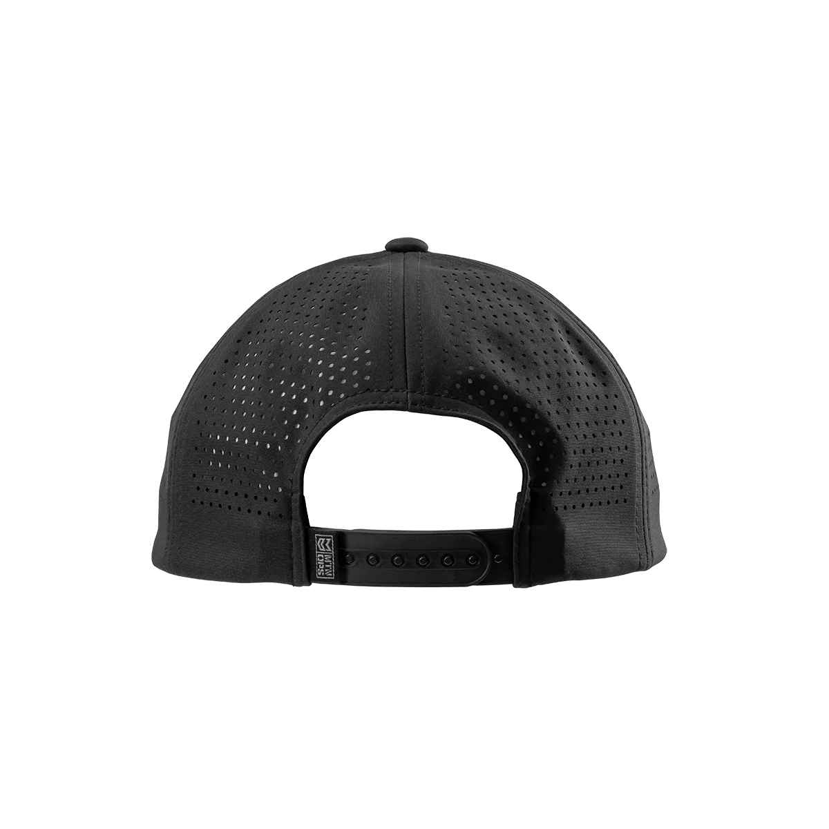 LYNX HAT - Image 11