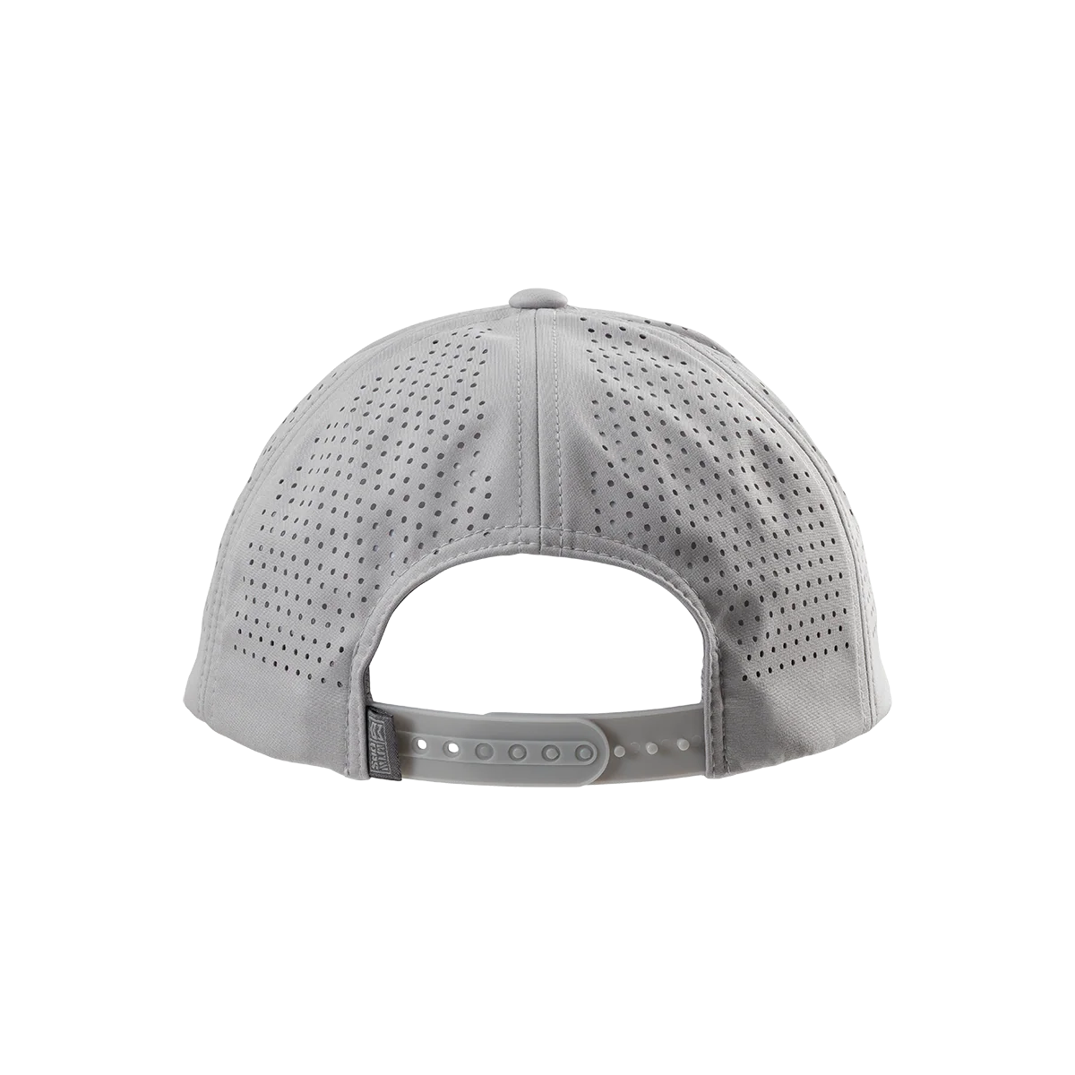 LYNX HAT - Image 12