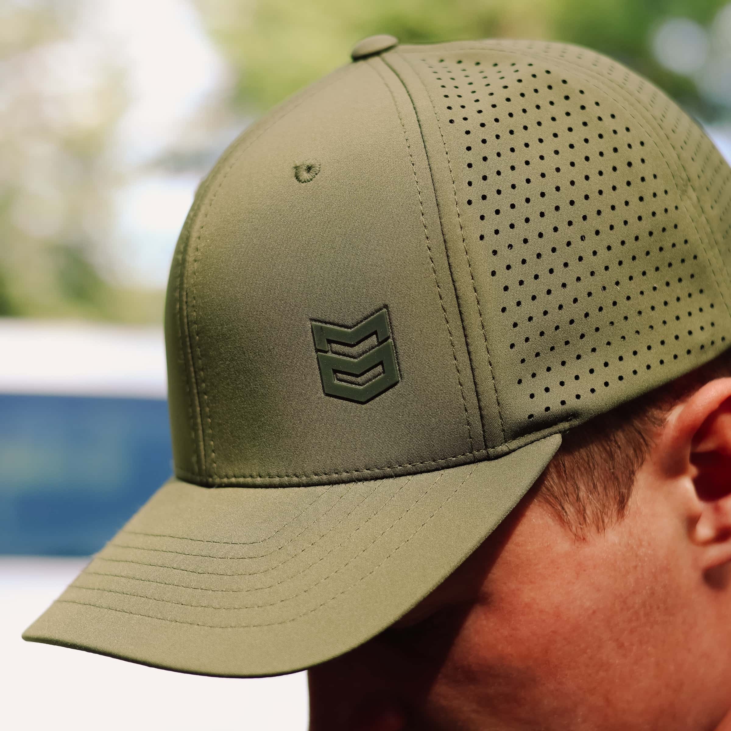 LYNX HAT - Image 16