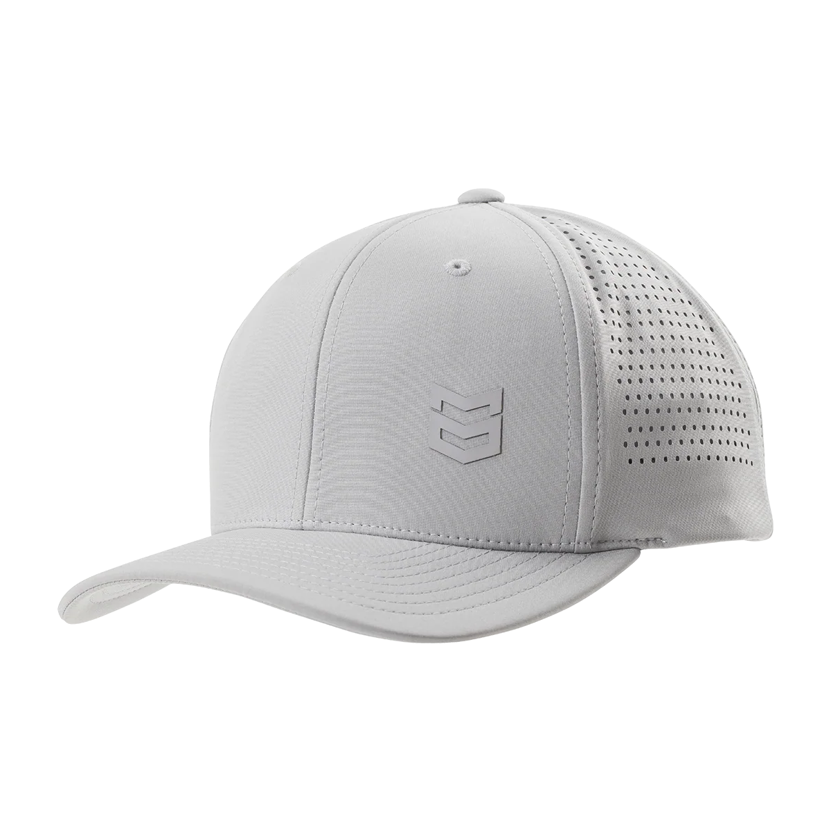 LYNX HAT - Image 4