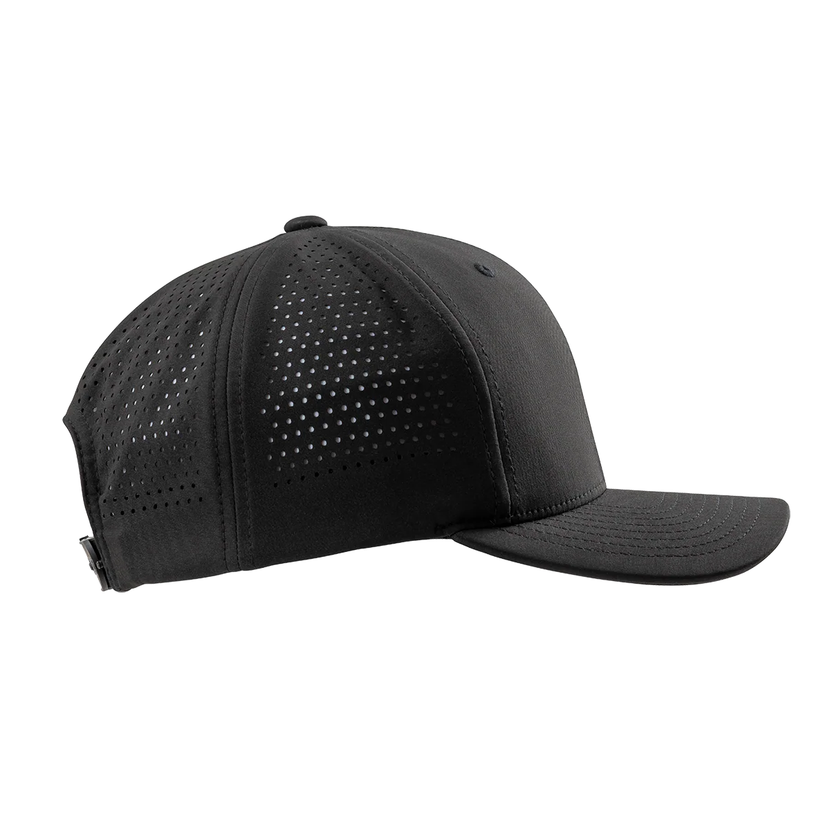 LYNX HAT - Image 5