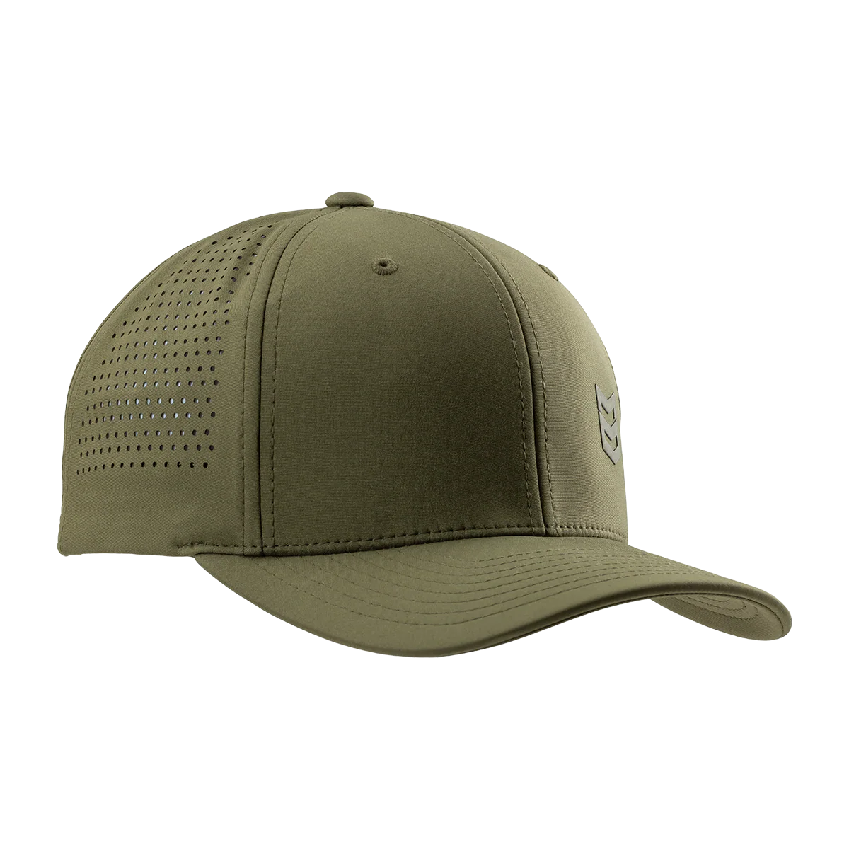 LYNX HAT - Image 7