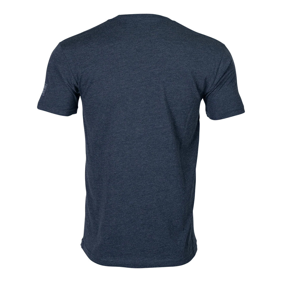 NEVER MISS A MONDAY TEE - Image 4