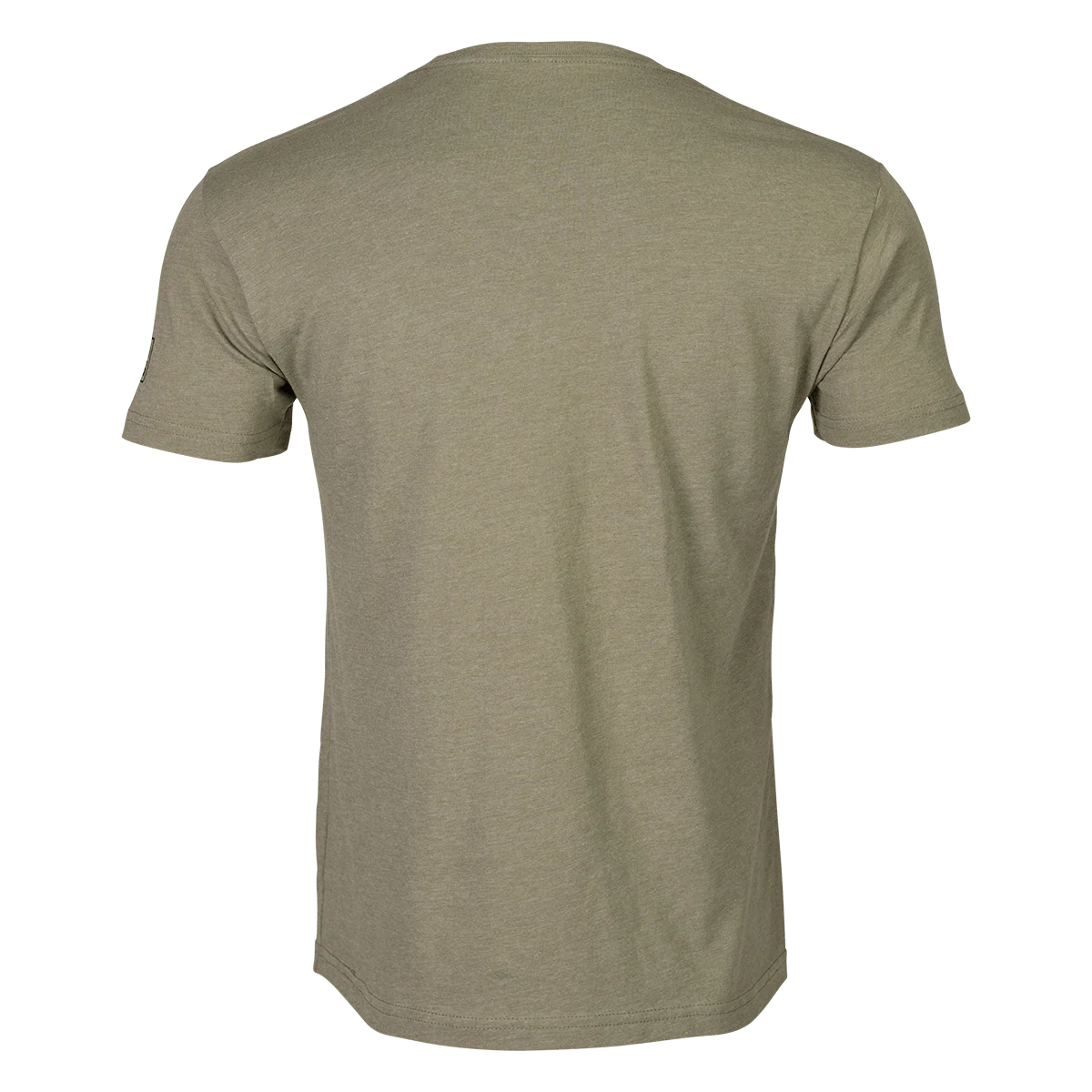 NEVER MISS A MONDAY TEE - Image 6