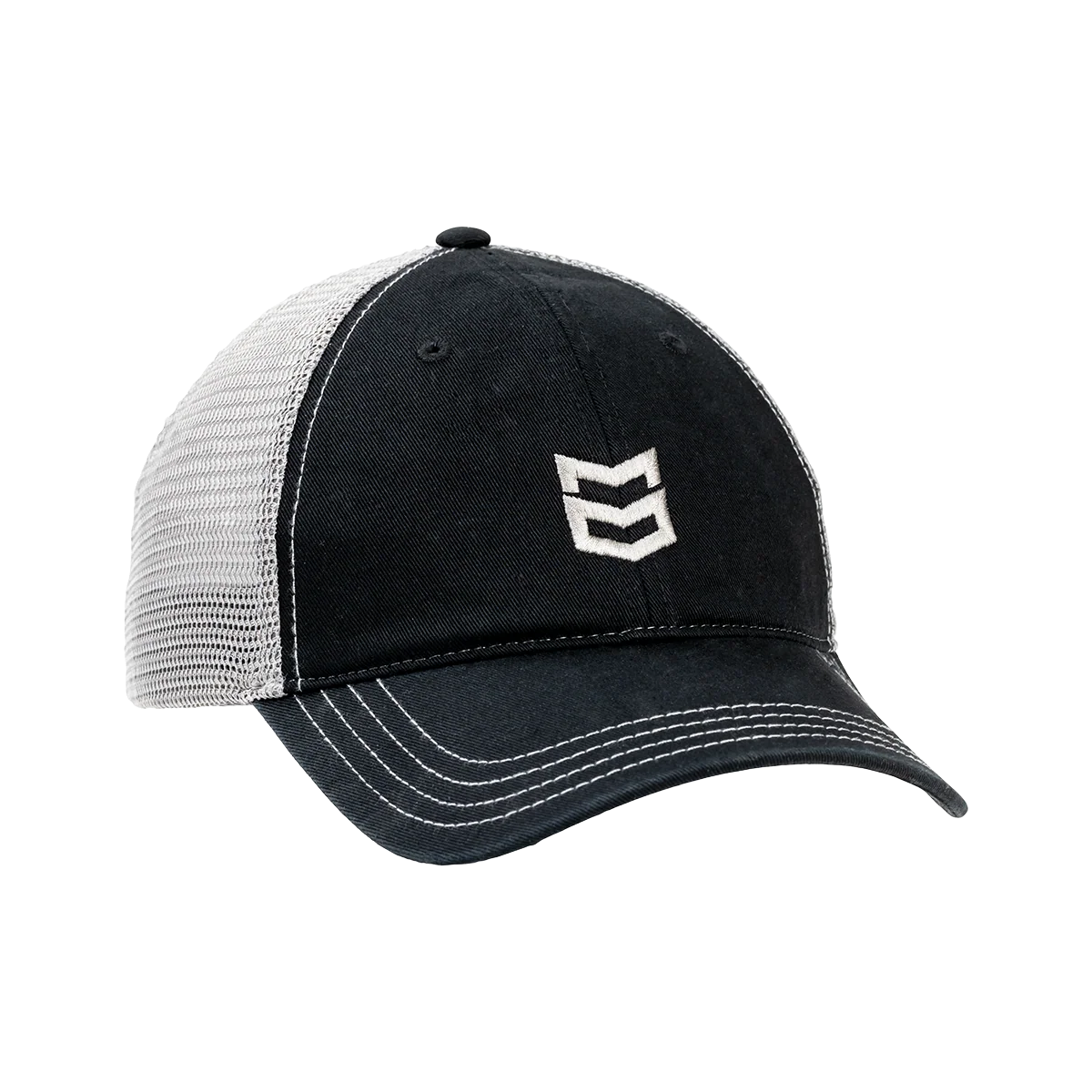 OUTLAW HAT - Image 3