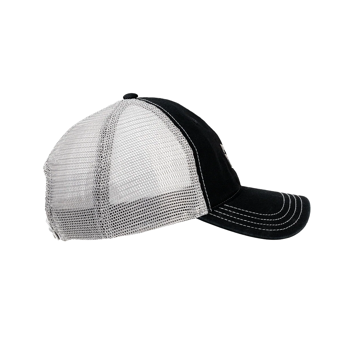 OUTLAW HAT - Image 4