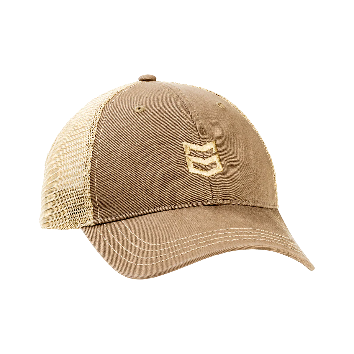 OUTLAW HAT - Image 5